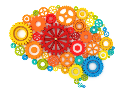 The Wall Street Psychologist - The Psychology of Consumerism Emerges