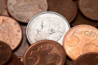 The Wall Street Psychologist - Updating Aristotle’s “Components of Wealth”