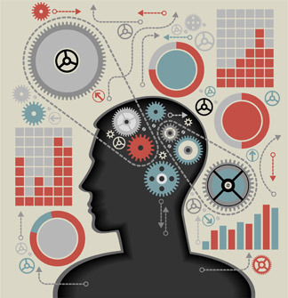 The Wall Street PSychologist - Chapter-By-Chapter Guidance - Waging War