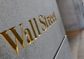 Minnesota Public Radio – The Culture of Wall Street